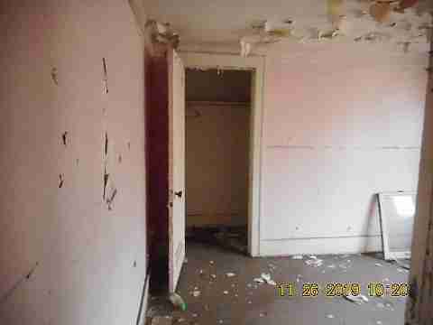 14394 Cruse (41)_m.jpg